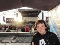 /album/outros/show-viper-arena-anhembi-novembro-2012-jpg/